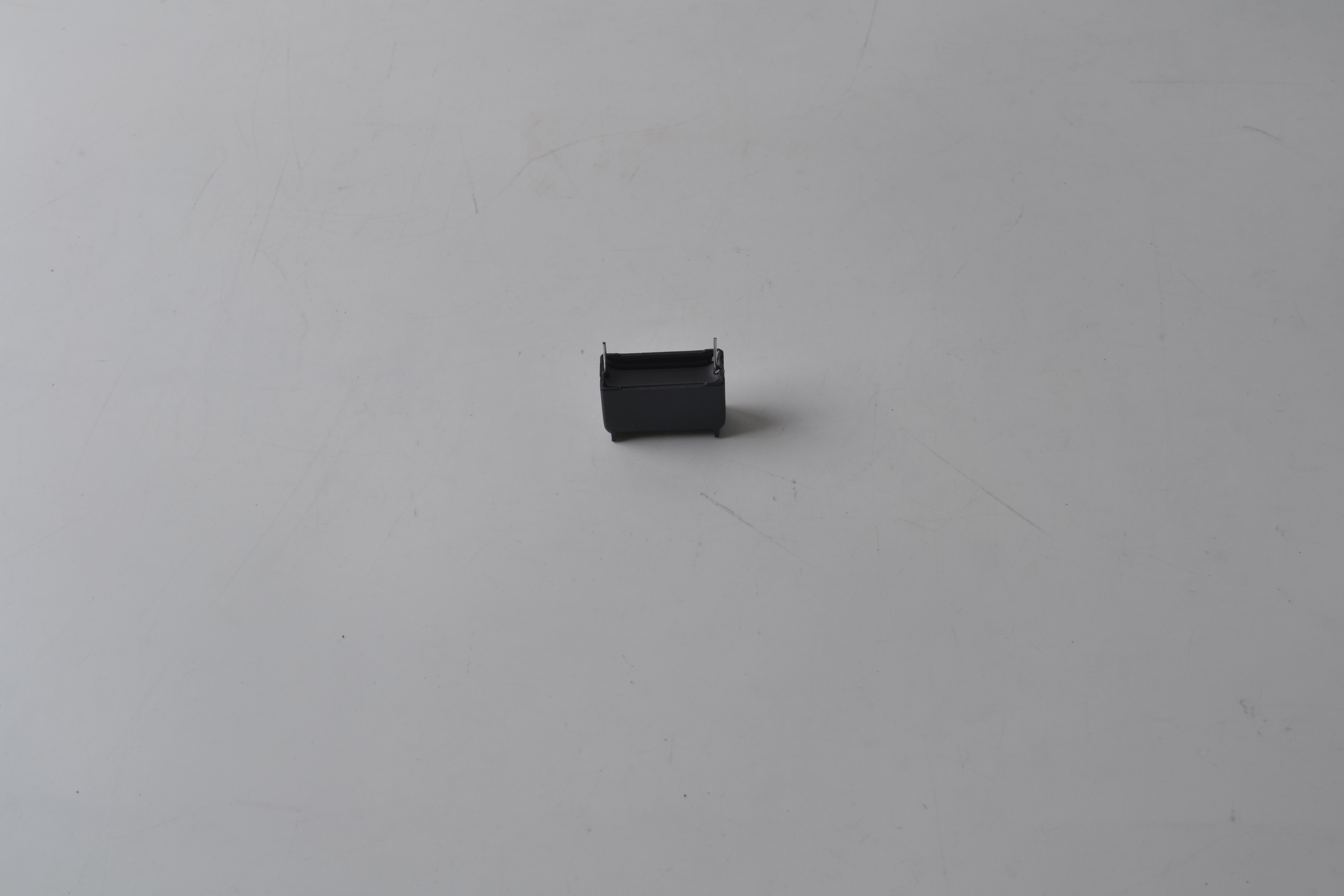 Capacitor -  B10040009